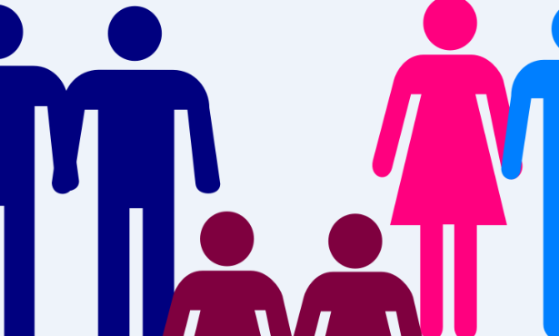 LGTBI