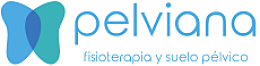 Pelviana